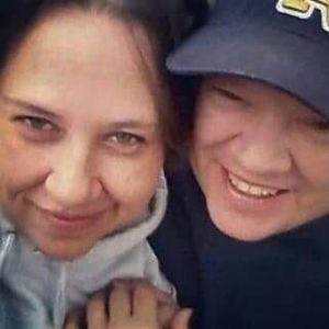 Meet your Posher, Brad